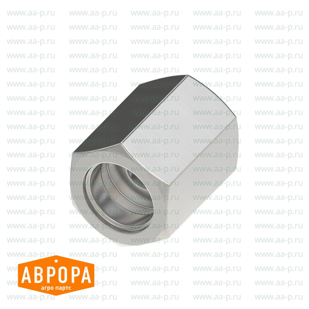 Adapteranschlüsse